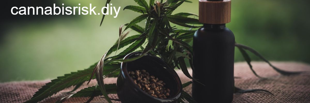 cannabisrisk.diy